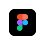 Download_Figma_Logo_Icon_Figma_App_Editable_Transparent_Background_Premium_Social_Media_Design_for_Digital_Download_-removebg-preview