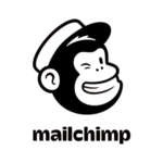 Email___SMS_Marketing_Platform___Mailchimp-removebg-preview