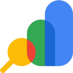 Google_Search_Console_icon_vector__eps__svg__free_download-removebg-preview