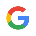 Keeping_Up_with_Google__The_One_Blog_to_Rule_Them_All___1_-removebg-preview