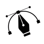 Pen_tool_icon_vector_design___Premium_Vector-removebg-preview
