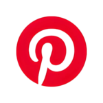 Pinterest-removebg-preview