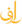 liyanafathima.com