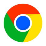 download__5_-removebg-preview