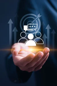 blog freelance digital marketer in calicut (1)