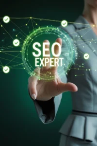 blog freelance digital marketer in calicut
