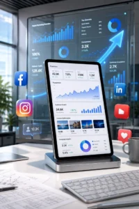 blog freelance digital marketer in calicut (2)