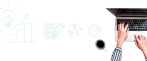 digital-marketing-services
