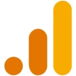 tool content marketing 4