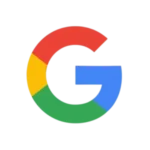 tool freelance digital marketer in calicut 1
