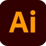 tool freelance digital marketer in calicut 3