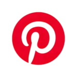 tool freelance digital marketer in calicut 5