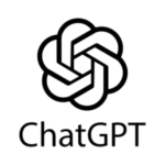 tool freelance digital marketer in calicut 5