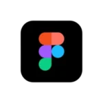 tool freelance digital marketer in calicut 7