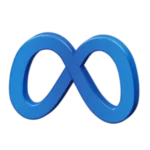 tool freelance digital marketer in calicut 8